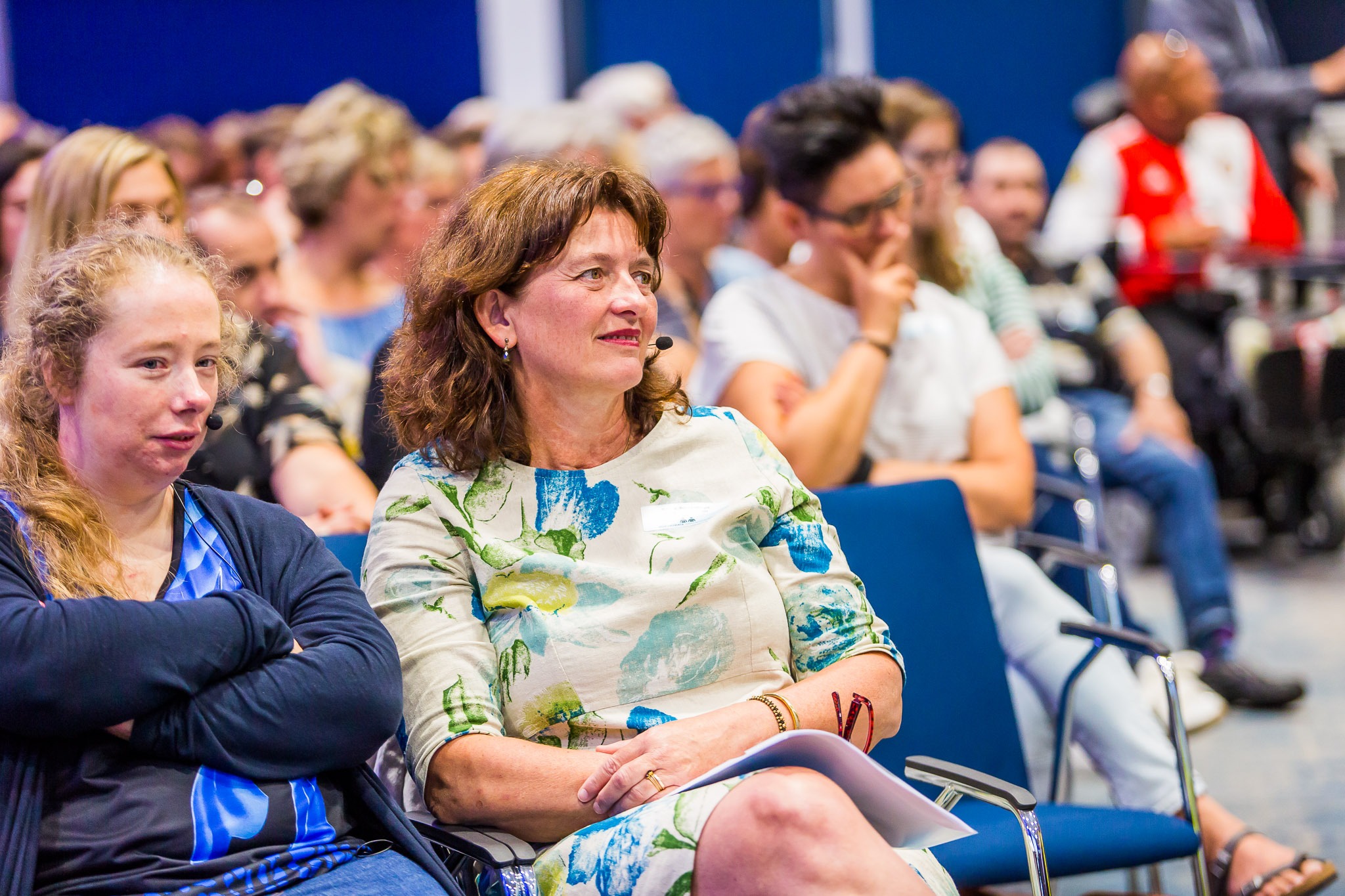 20180605_LiekevandenOord_Ervaringsdeskundigheid_Lowres_EU2A6685