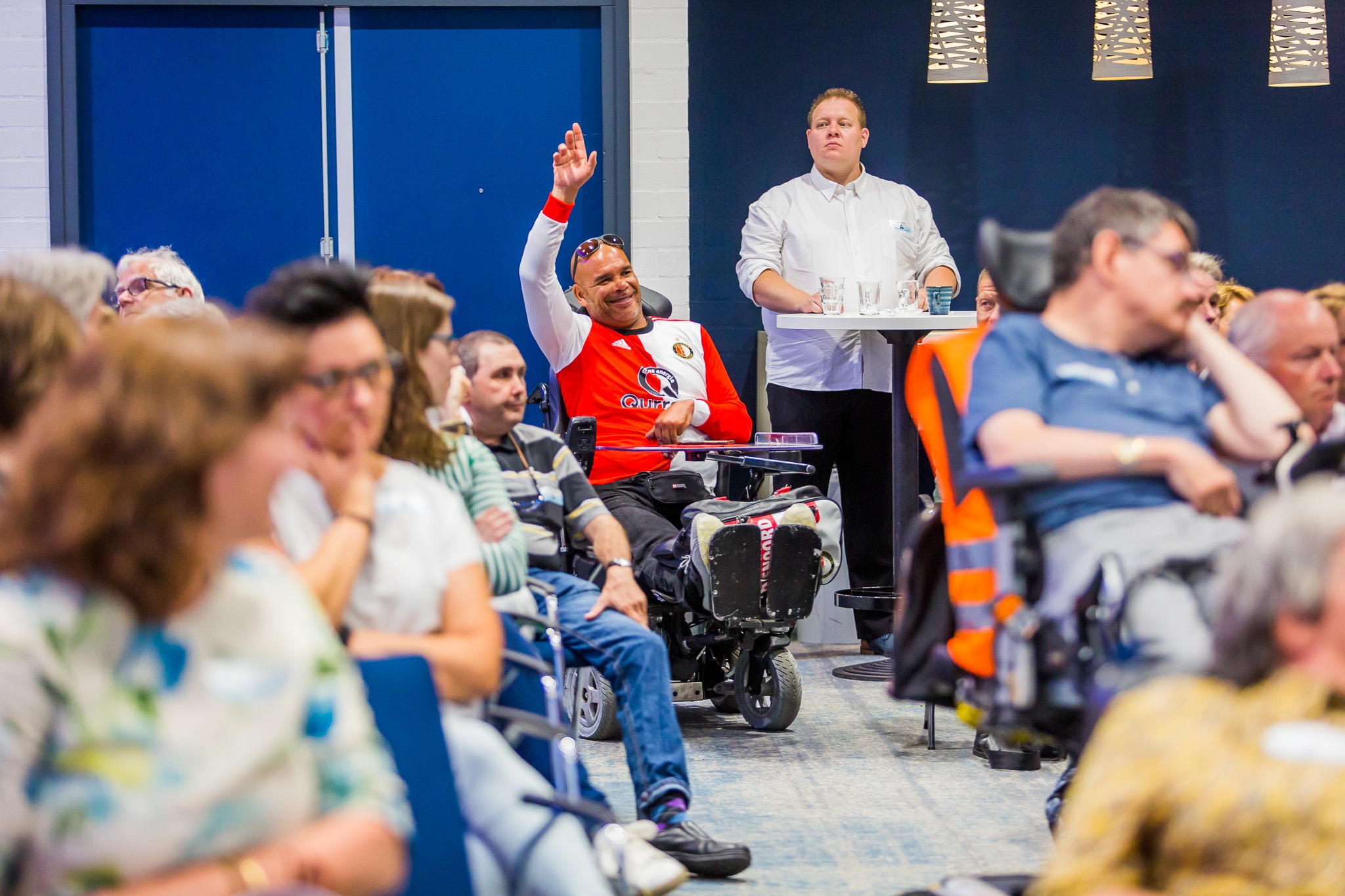 20180605_LiekevandenOord_Ervaringsdeskundigheid_Lowres_EU2A6687