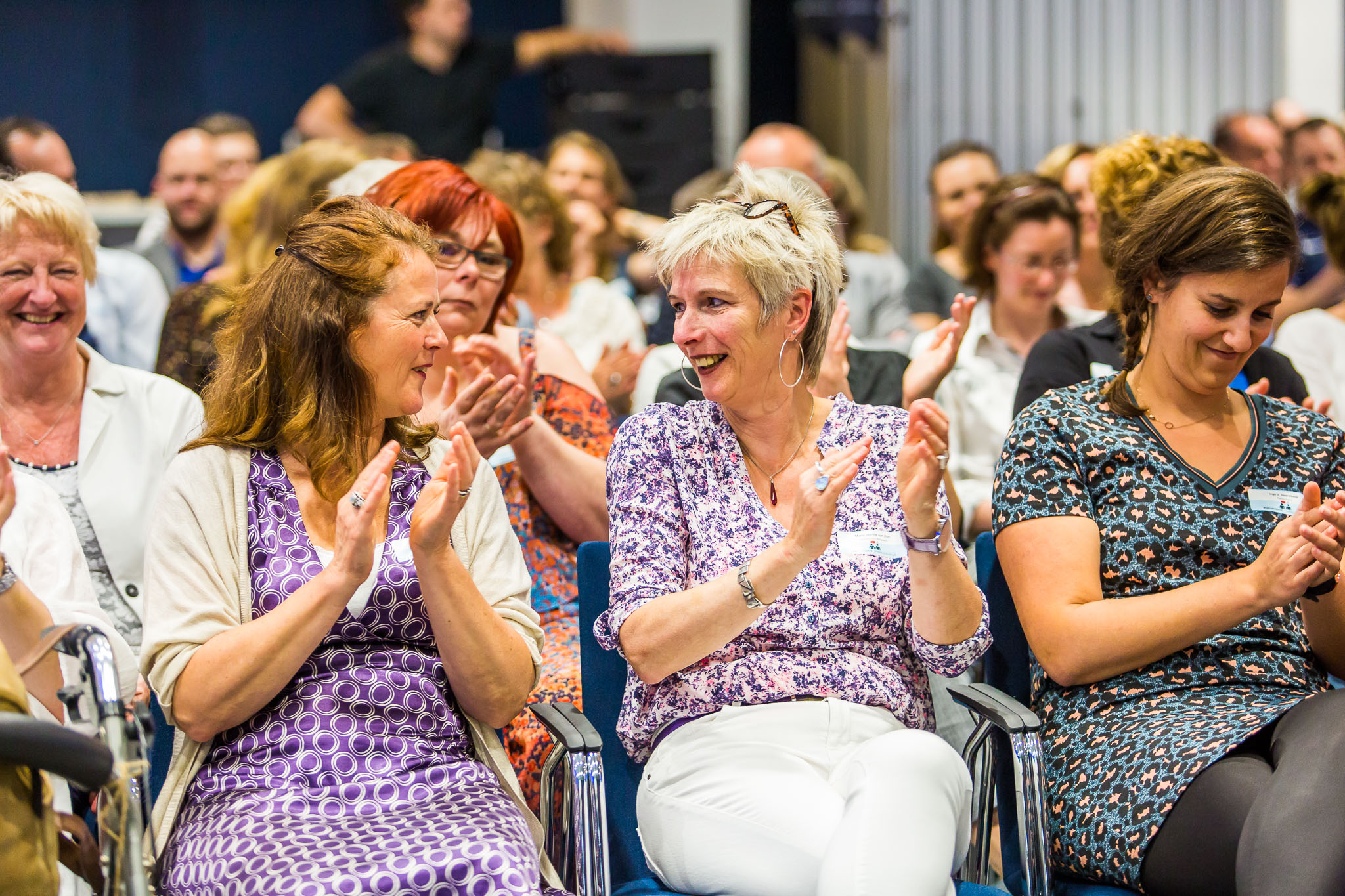 20180605_LiekevandenOord_Ervaringsdeskundigheid_Lowres_EU2A6692