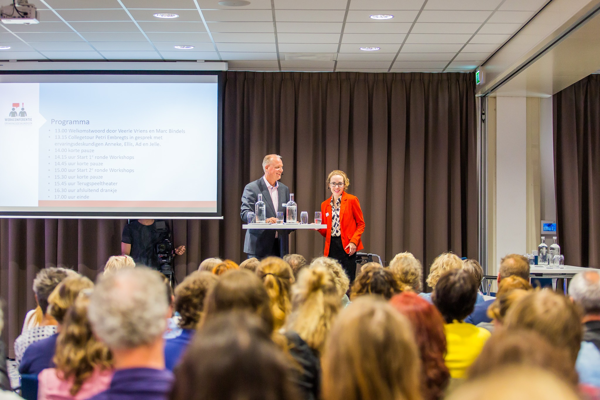 20180605_LiekevandenOord_Ervaringsdeskundigheid_Lowres_EU2A6710