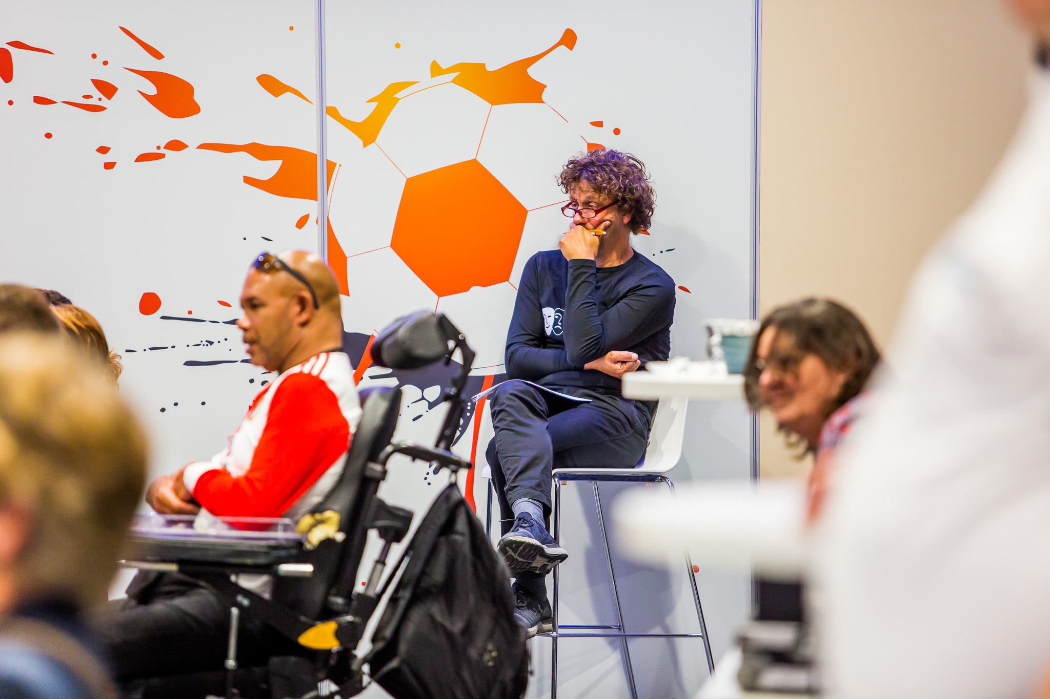 20180605_LiekevandenOord_Ervaringsdeskundigheid_Lowres_EU2A6720