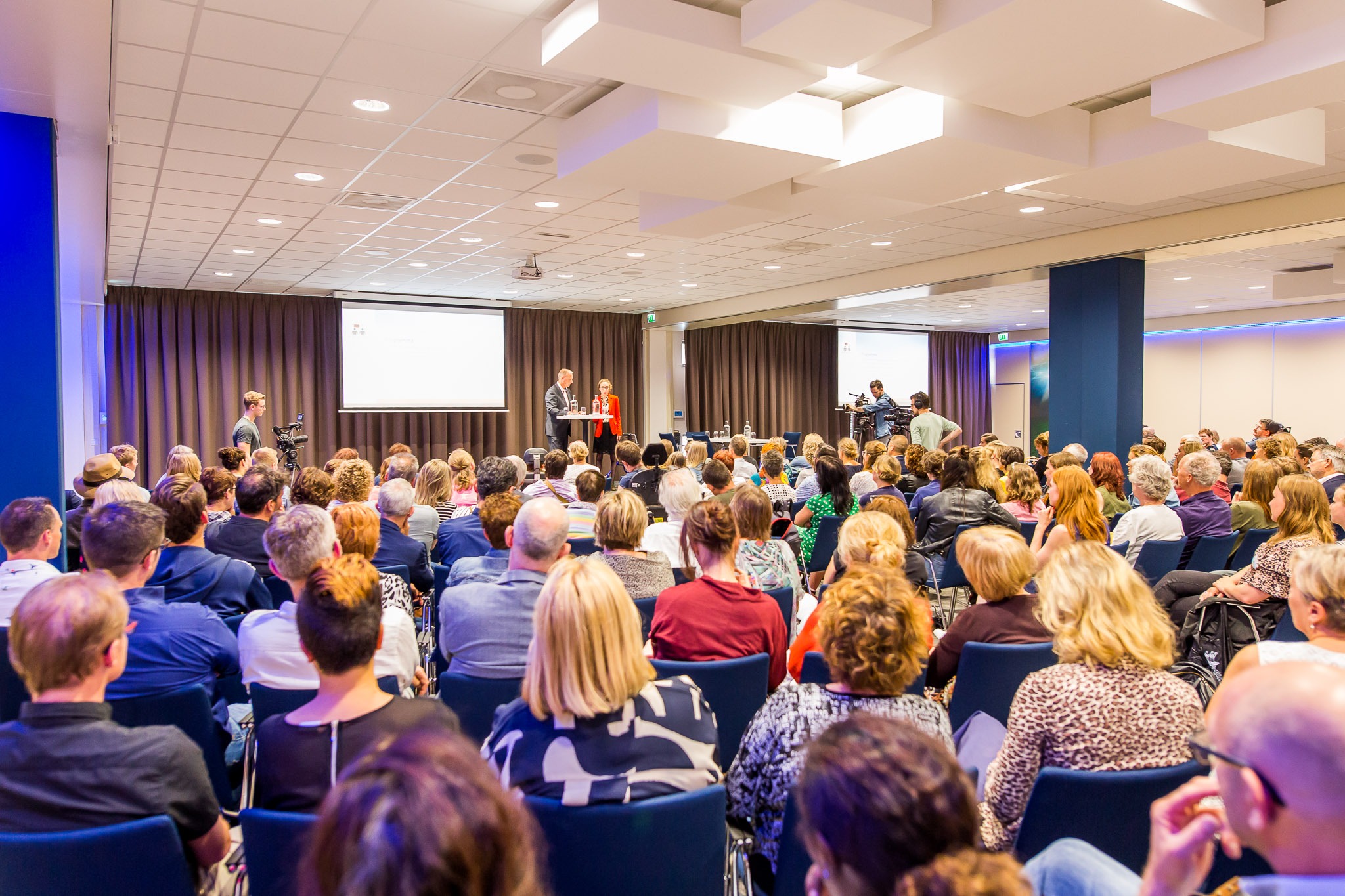 20180605_LiekevandenOord_Ervaringsdeskundigheid_Lowres_EU2A6723