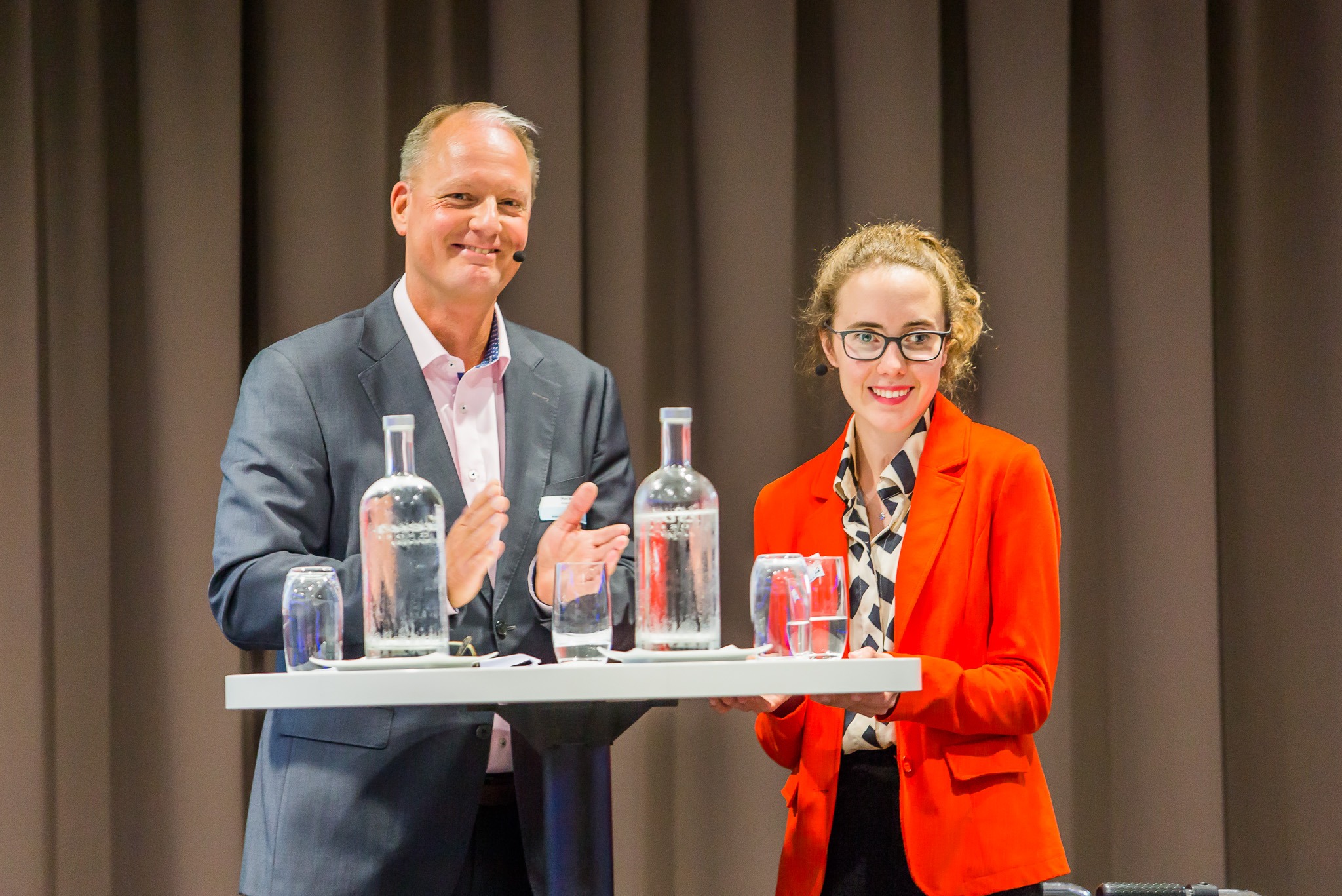 20180605_LiekevandenOord_Ervaringsdeskundigheid_Lowres_EU2A6732