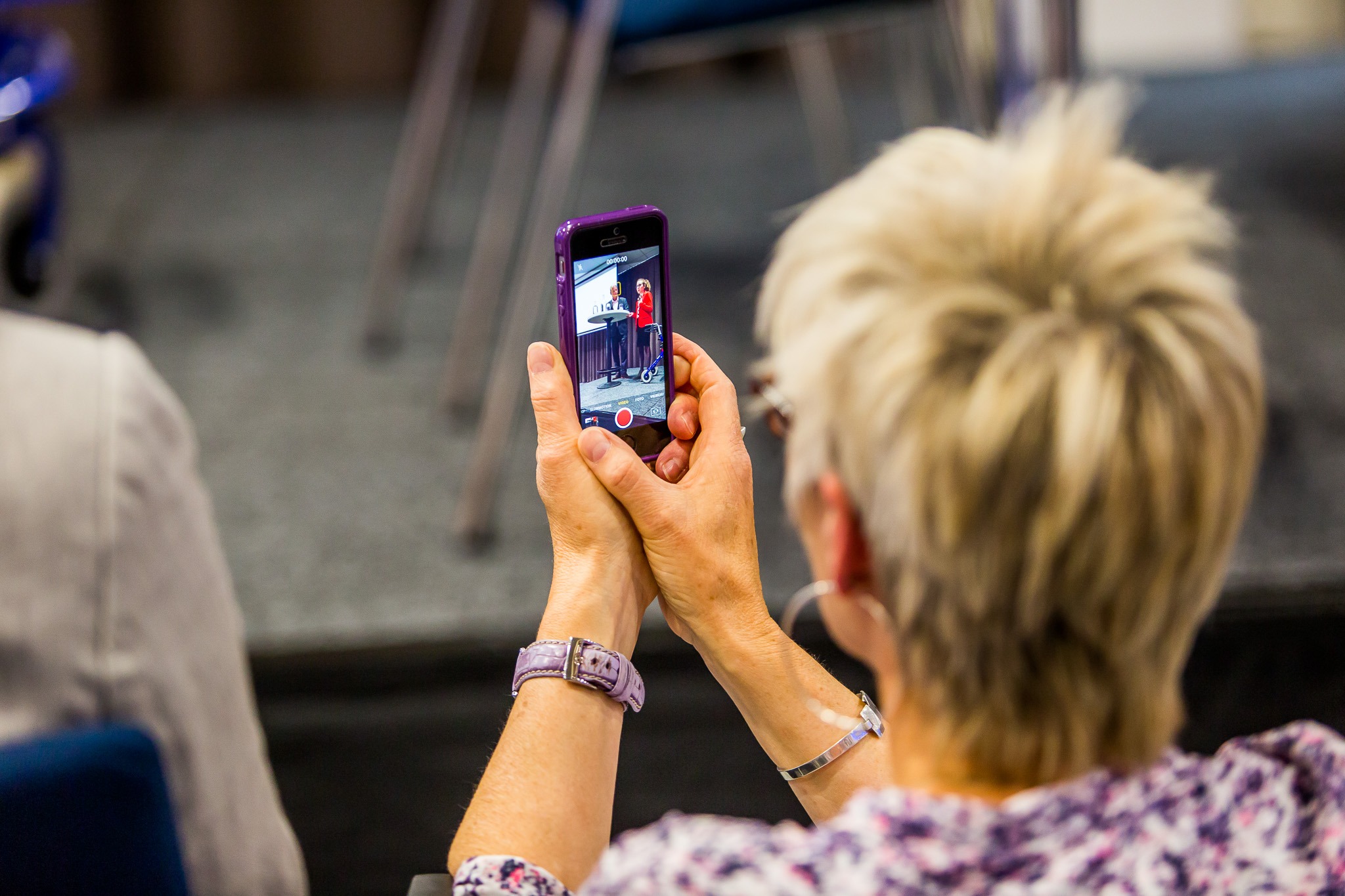 20180605_LiekevandenOord_Ervaringsdeskundigheid_Lowres_EU2A6736