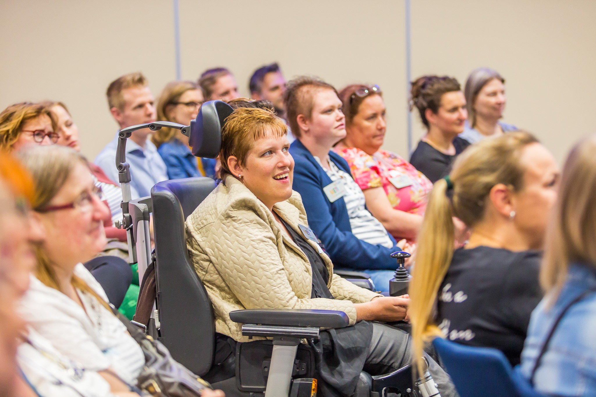 20180605_LiekevandenOord_Ervaringsdeskundigheid_Lowres_EU2A6738