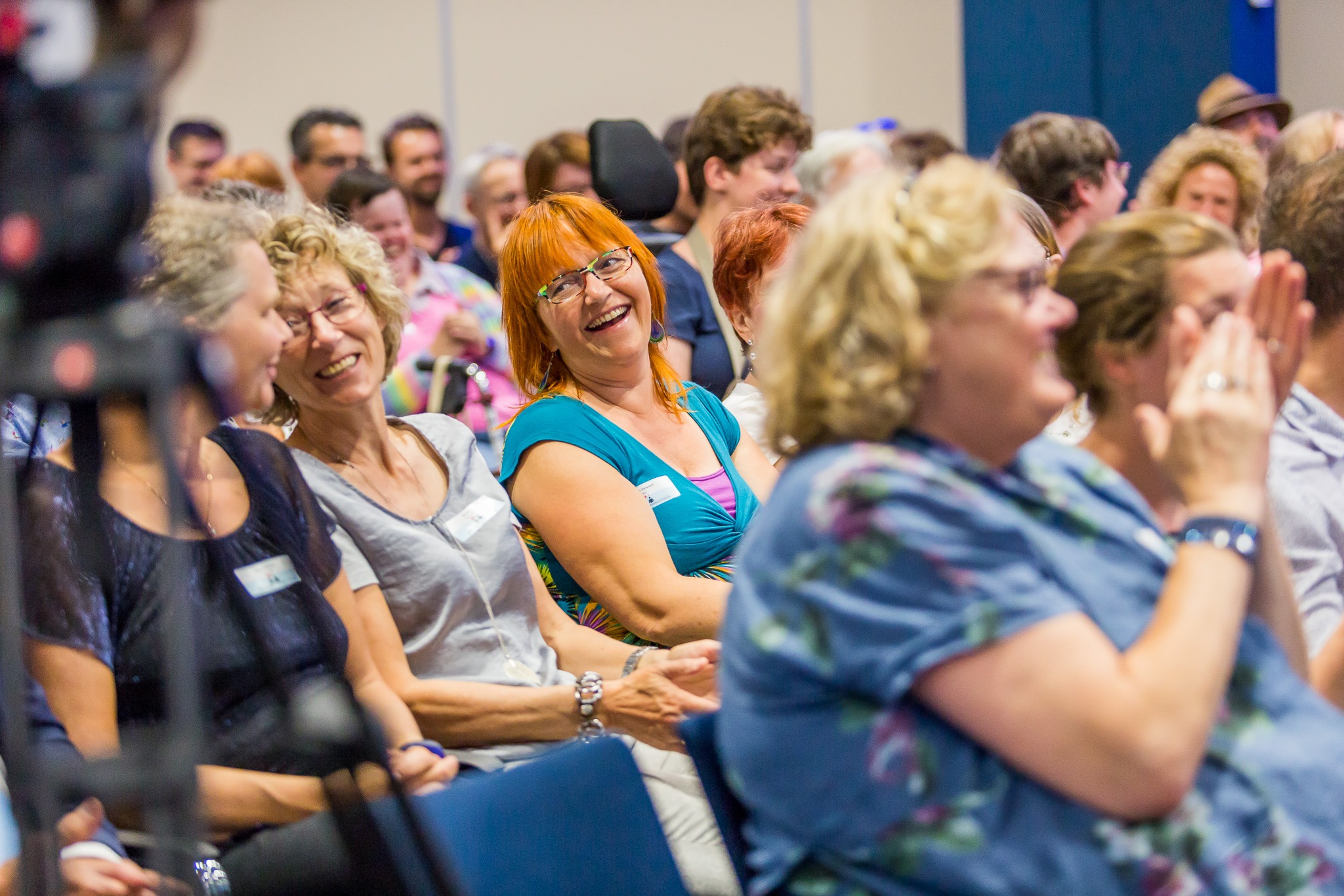 20180605_LiekevandenOord_Ervaringsdeskundigheid_Lowres_EU2A6744