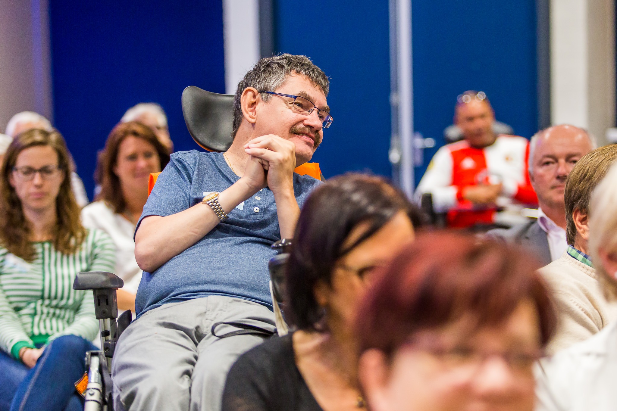 20180605_LiekevandenOord_Ervaringsdeskundigheid_Lowres_EU2A6754