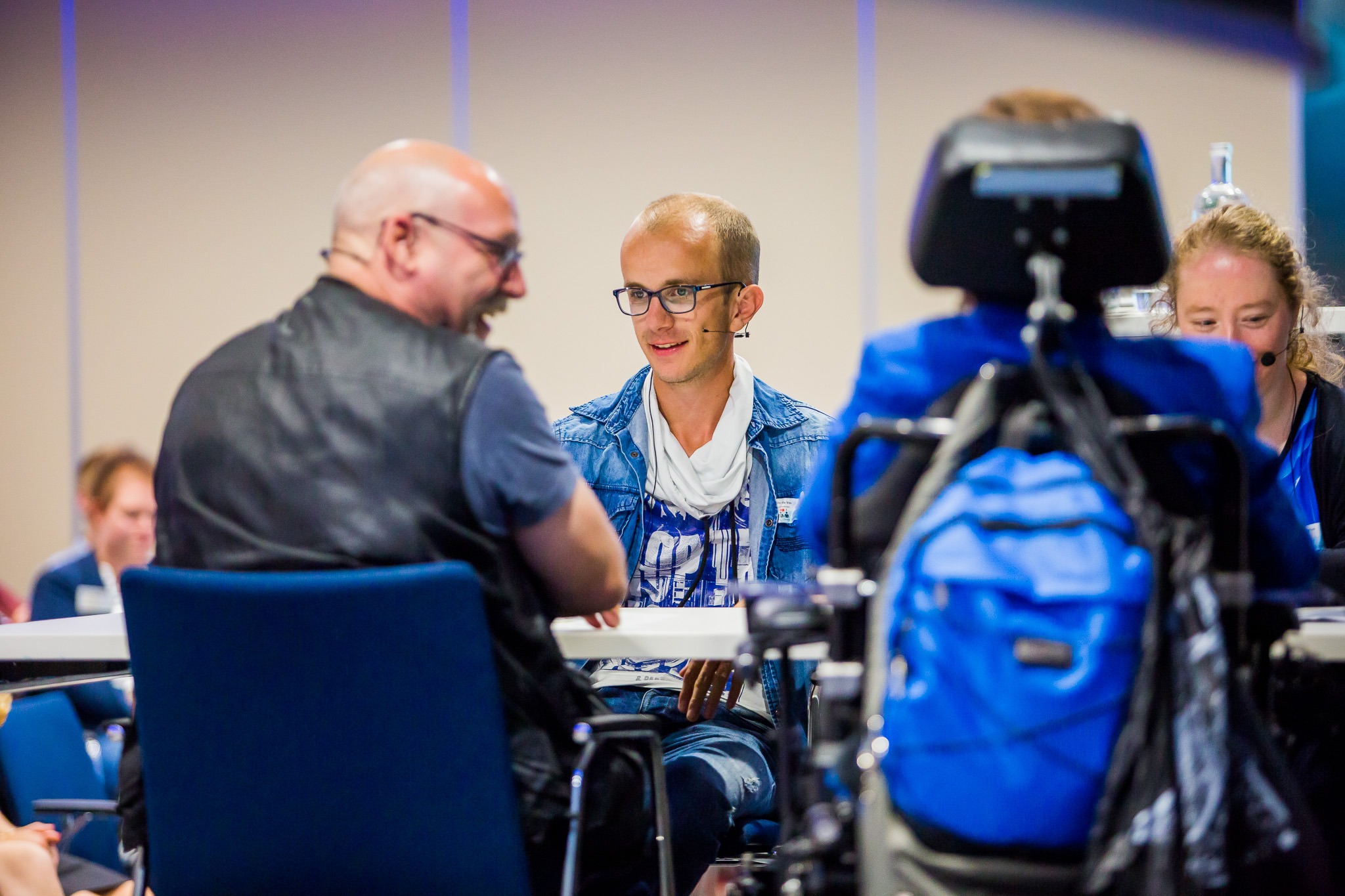 20180605_LiekevandenOord_Ervaringsdeskundigheid_Lowres_EU2A6758