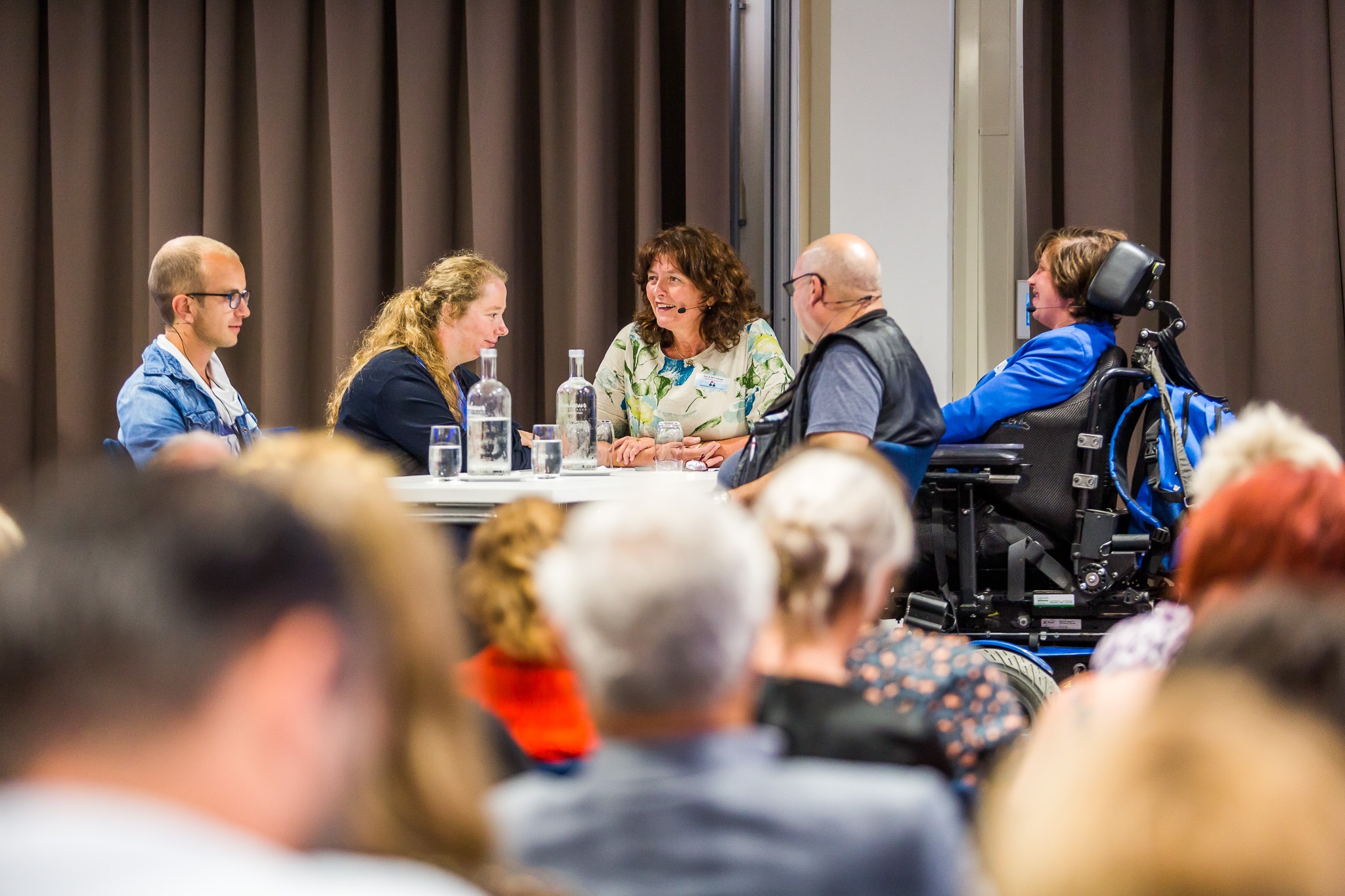 20180605_LiekevandenOord_Ervaringsdeskundigheid_Lowres_EU2A6761