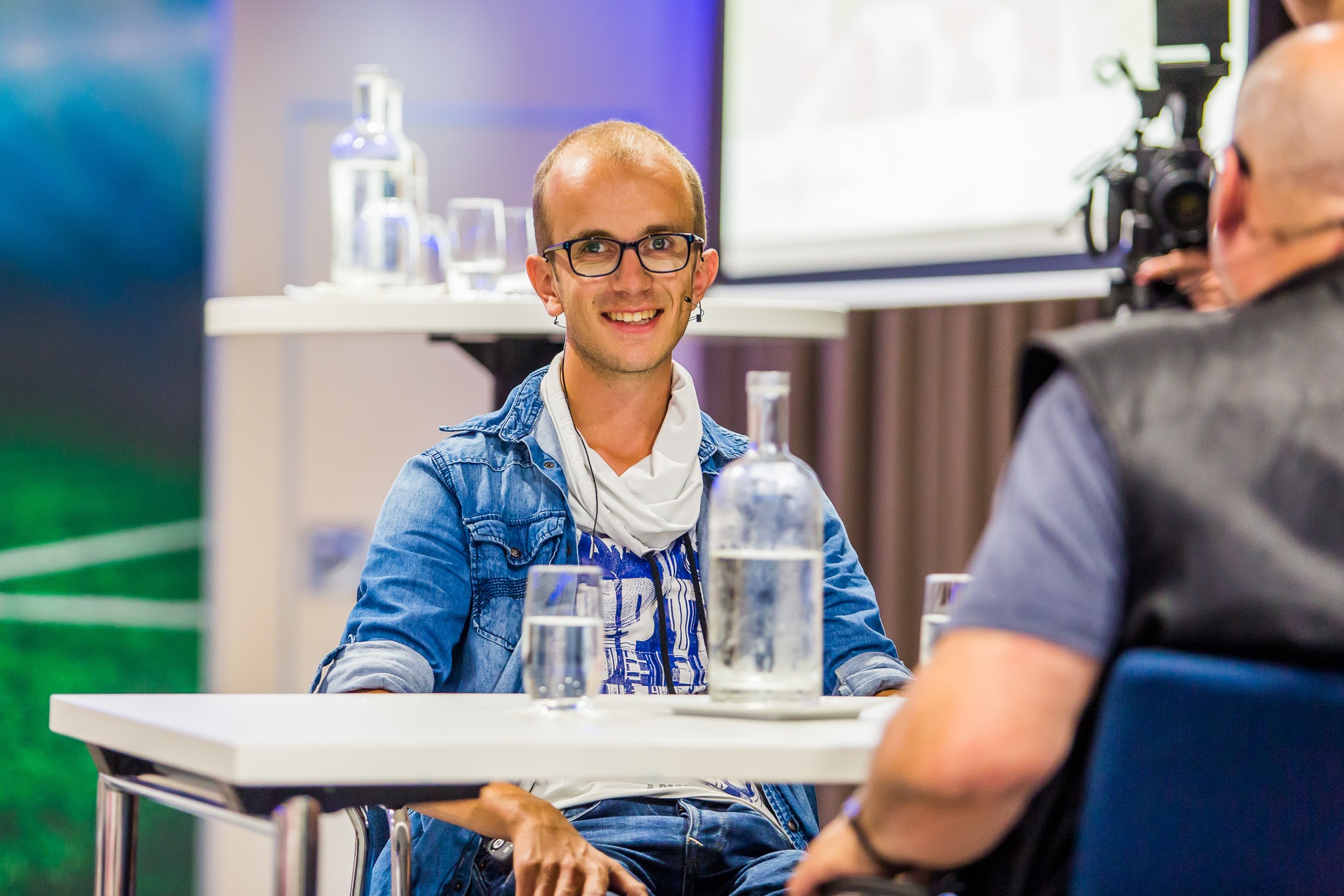 20180605_LiekevandenOord_Ervaringsdeskundigheid_Lowres_EU2A6768