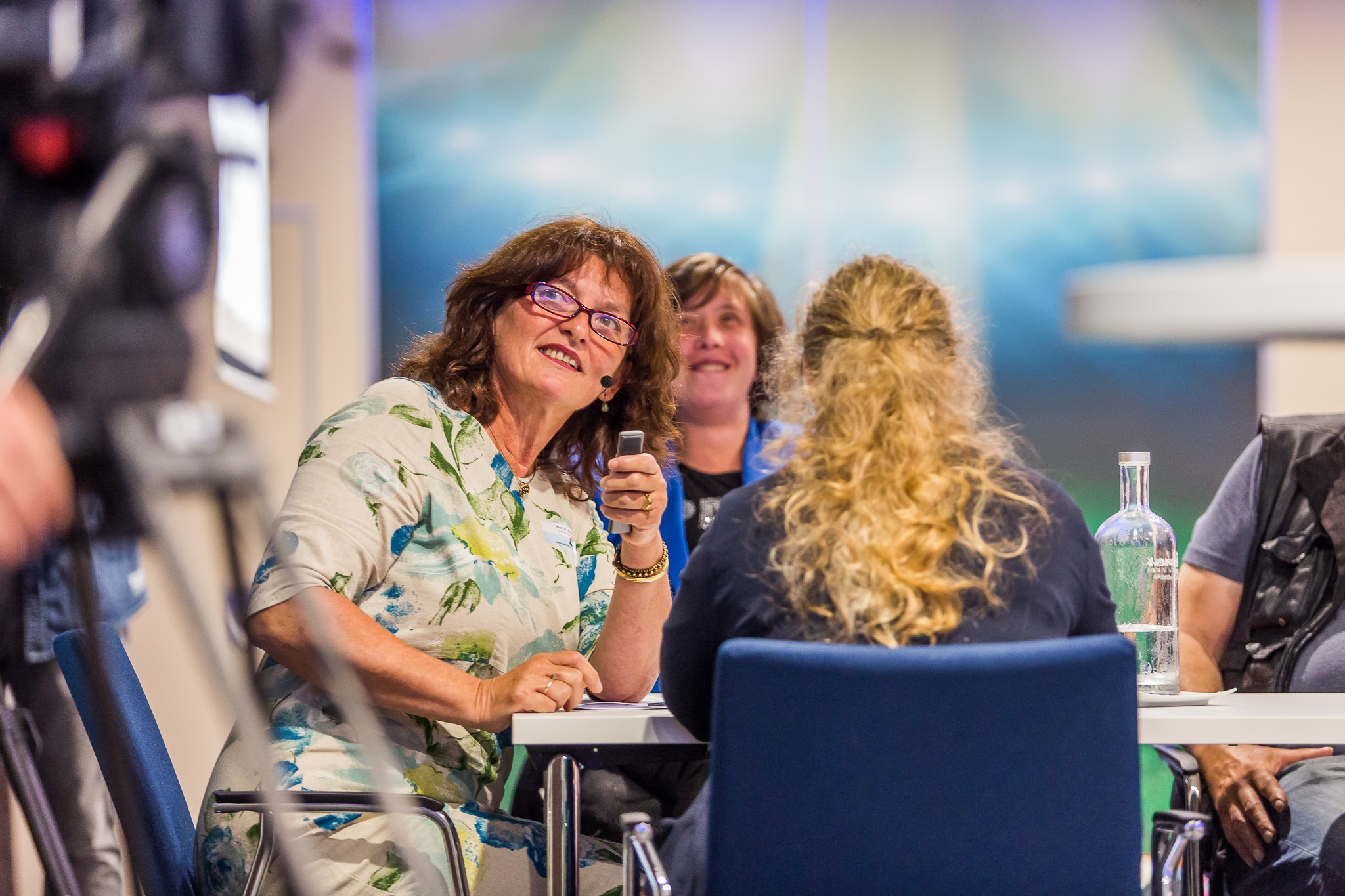 20180605_LiekevandenOord_Ervaringsdeskundigheid_Lowres_EU2A6777