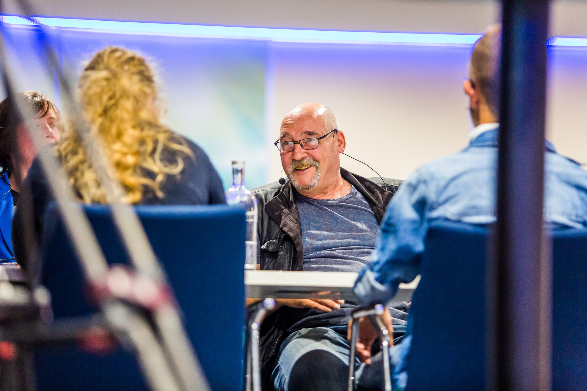 20180605_LiekevandenOord_Ervaringsdeskundigheid_Lowres_EU2A6784