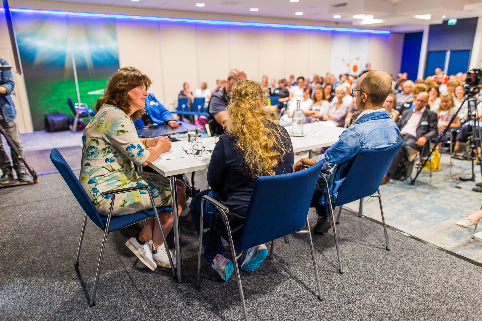 20180605_LiekevandenOord_Ervaringsdeskundigheid_Lowres_EU2A6791