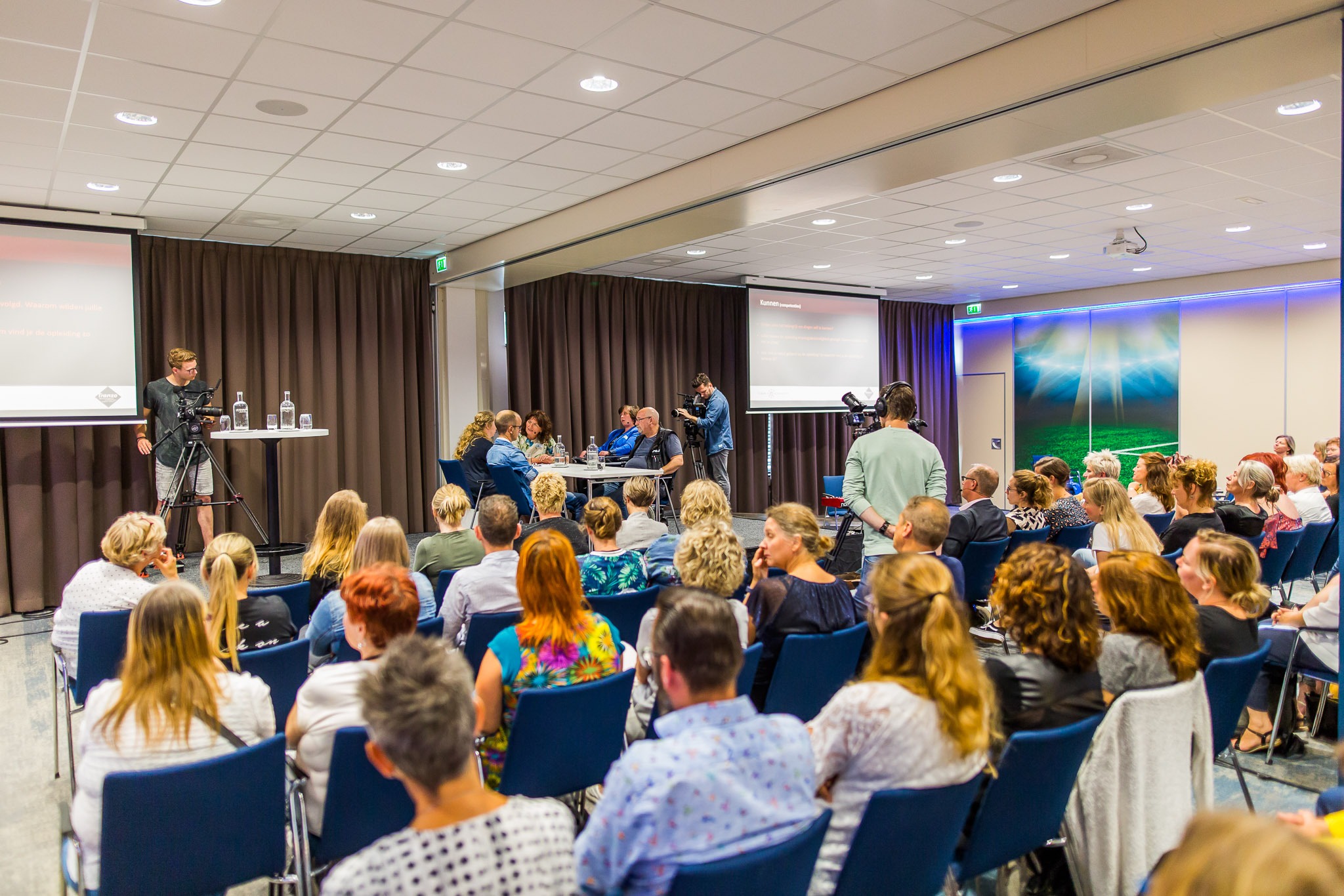 20180605_LiekevandenOord_Ervaringsdeskundigheid_Lowres_EU2A6792