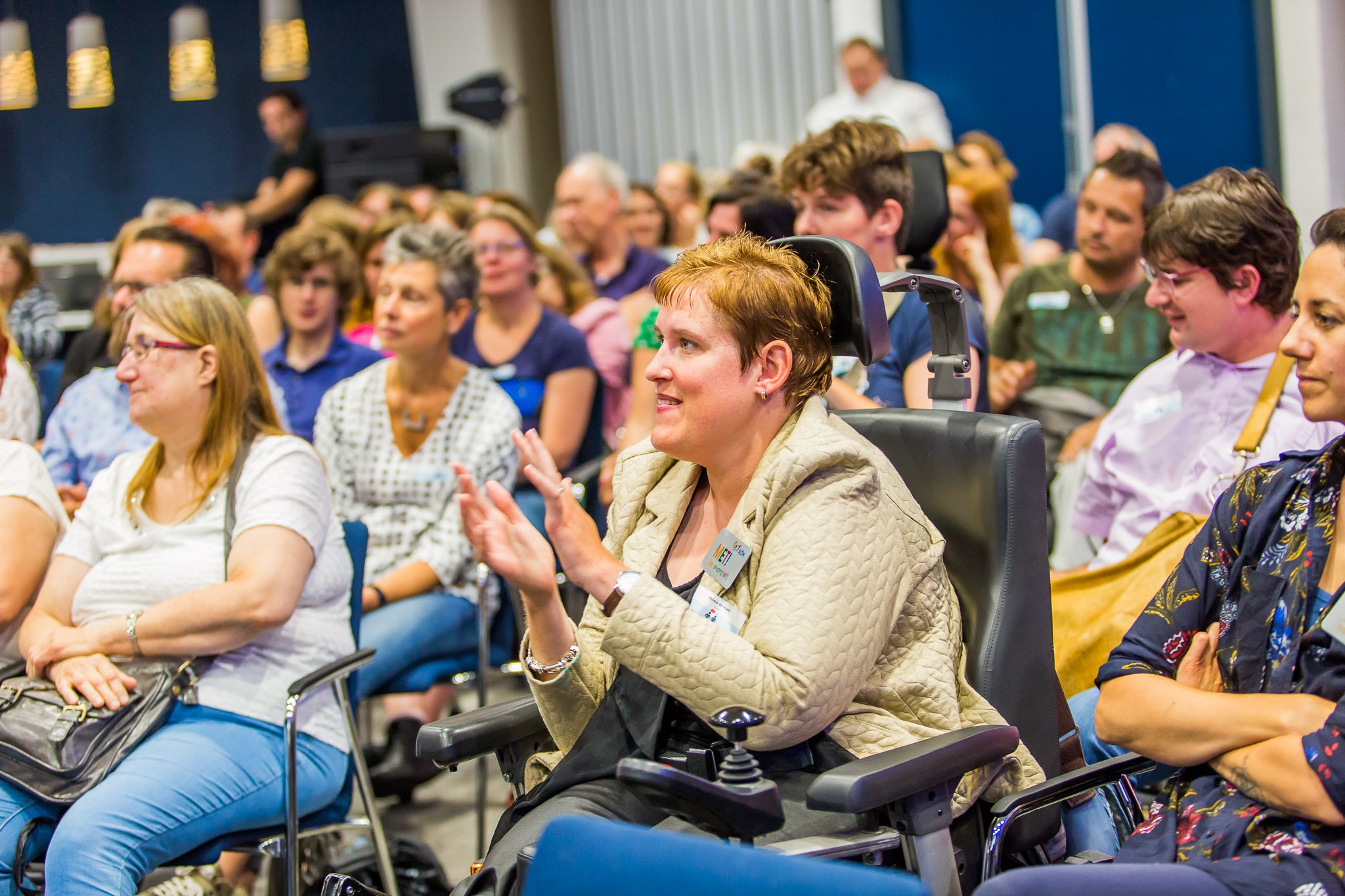 20180605_LiekevandenOord_Ervaringsdeskundigheid_Lowres_EU2A6806