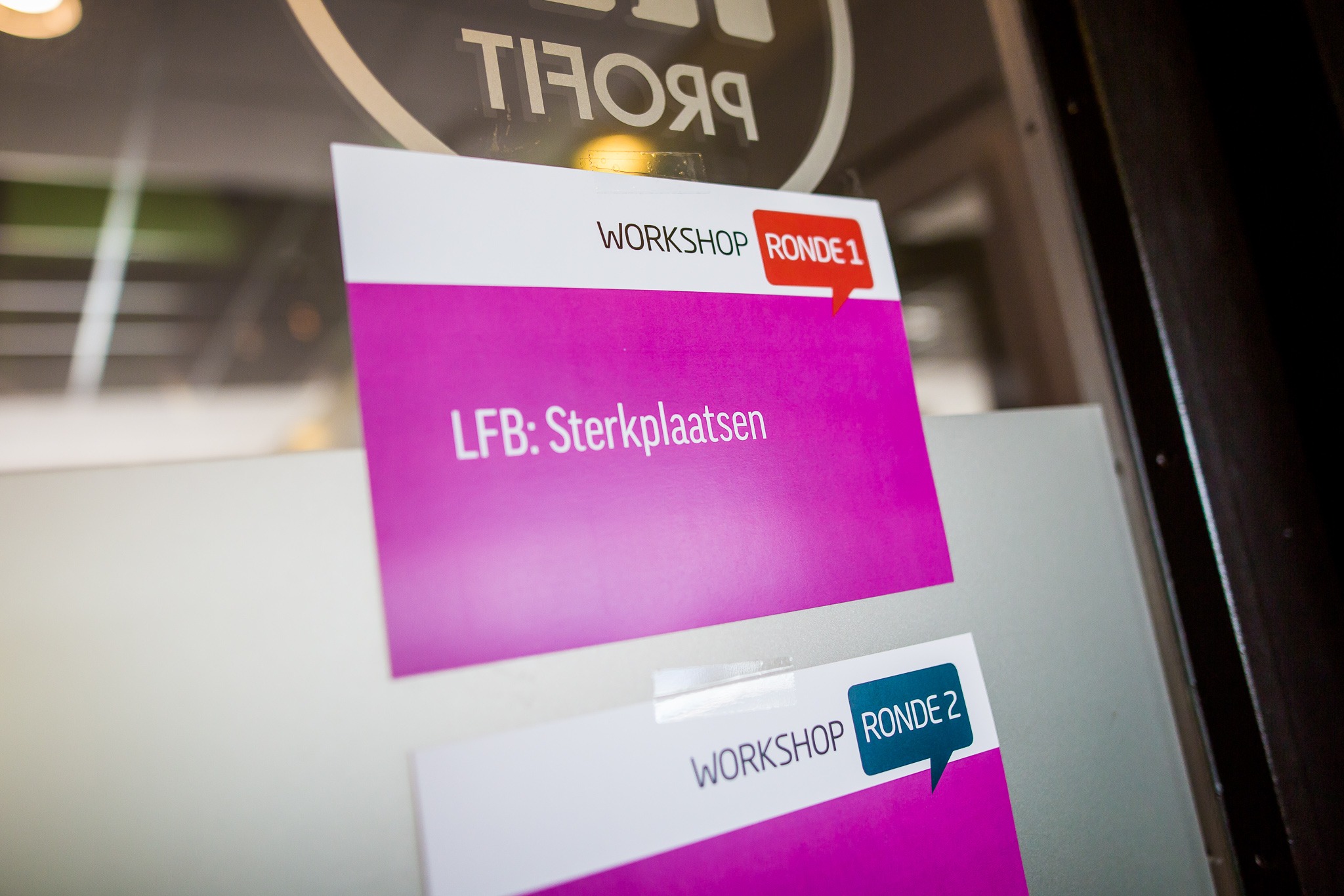 20180605_LiekevandenOord_Ervaringsdeskundigheid_Lowres_EU2A6918