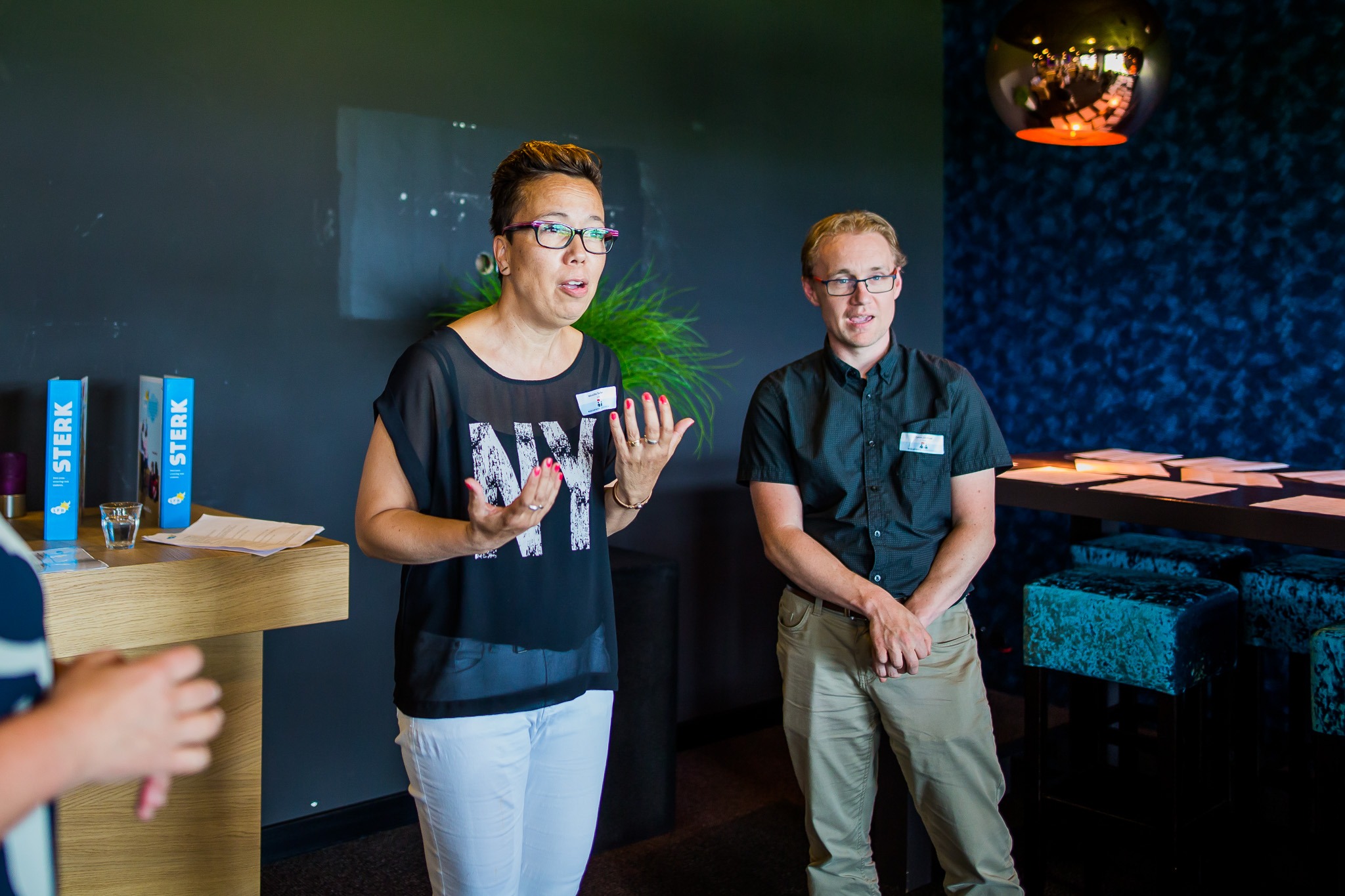 20180605_LiekevandenOord_Ervaringsdeskundigheid_Lowres_EU2A6919