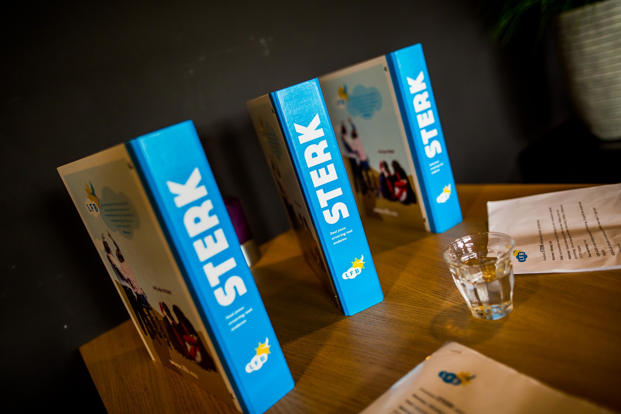 20180605_LiekevandenOord_Ervaringsdeskundigheid_Lowres_EU2A6922