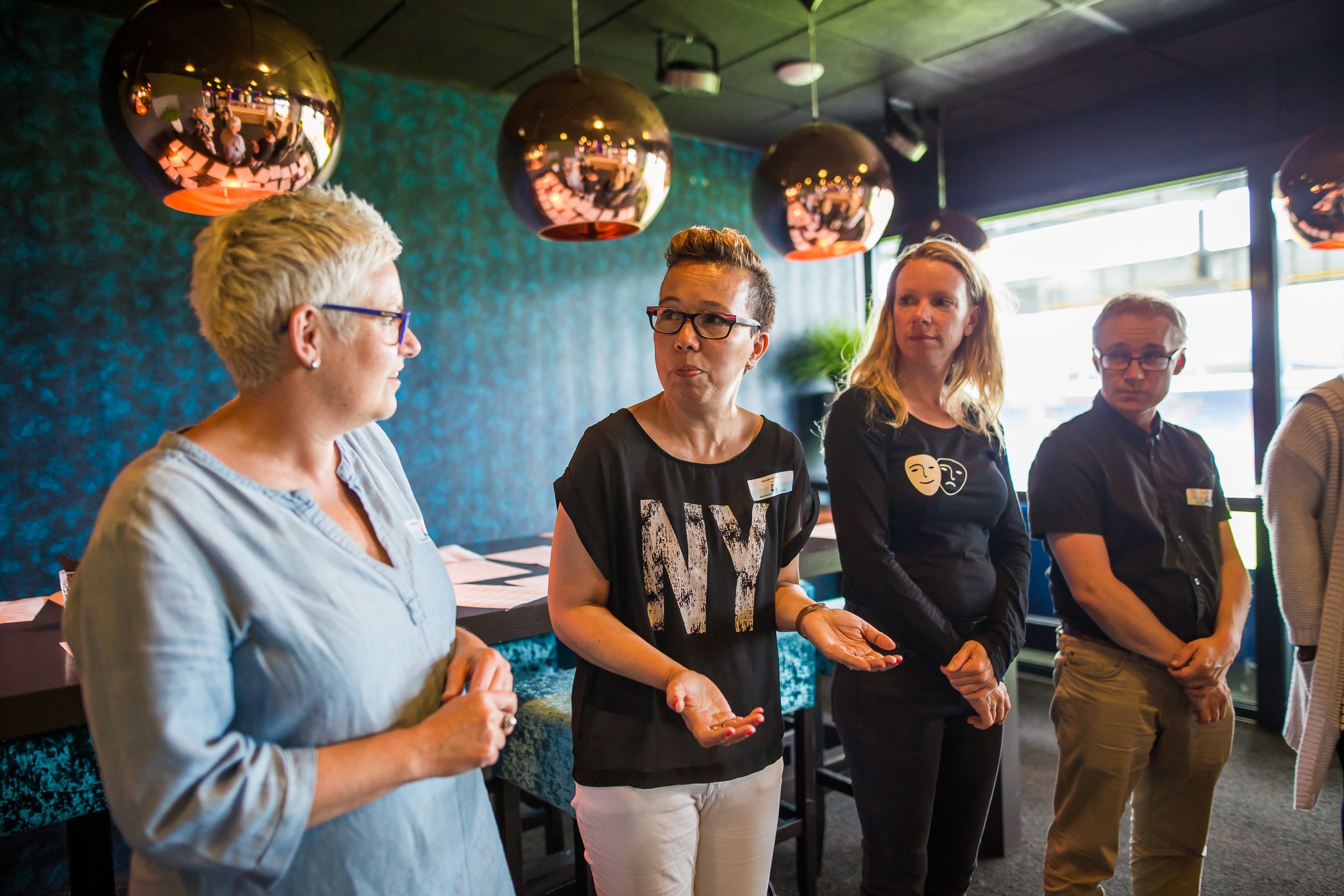 20180605_LiekevandenOord_Ervaringsdeskundigheid_Lowres_EU2A6931