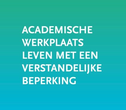 Nieuwsbrief AWVB