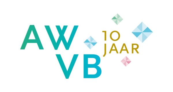 AWVB