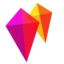 Leren is Leuk: website live !