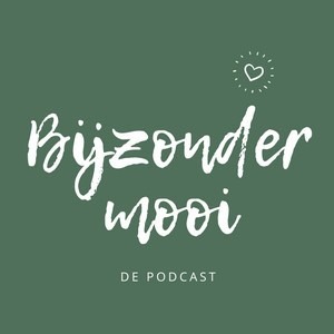 Francois vertelt zijn ervaringsverhaal in deze indrukwekkende podcast