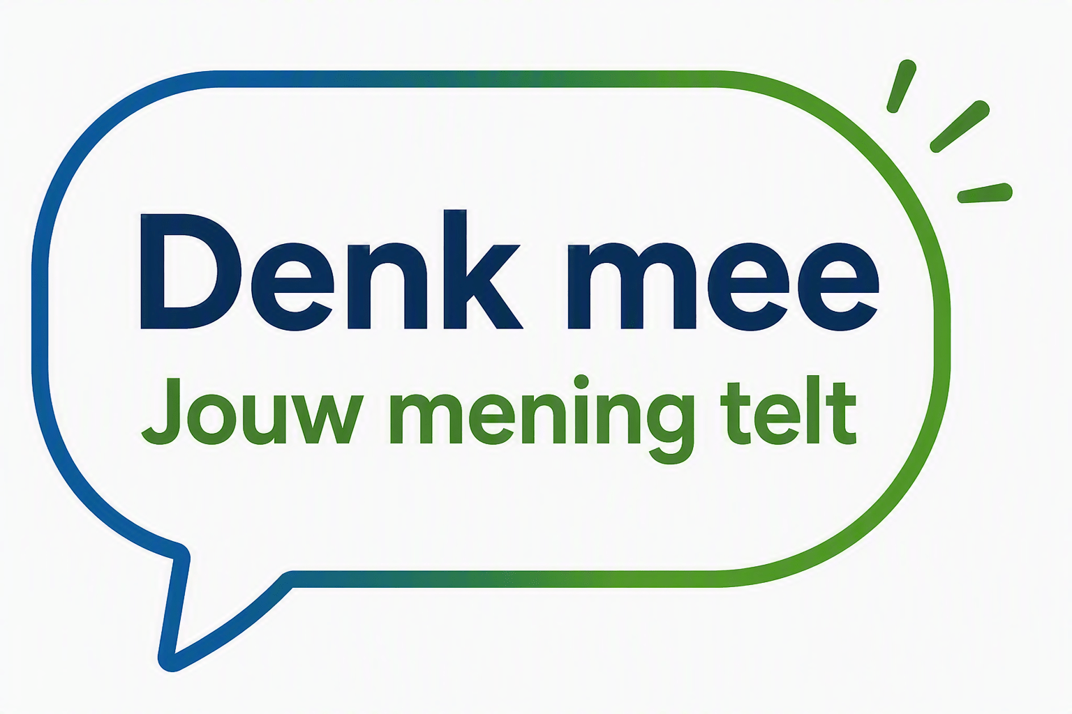 Ervaringsdeskundigen gezocht voor panel AWVB