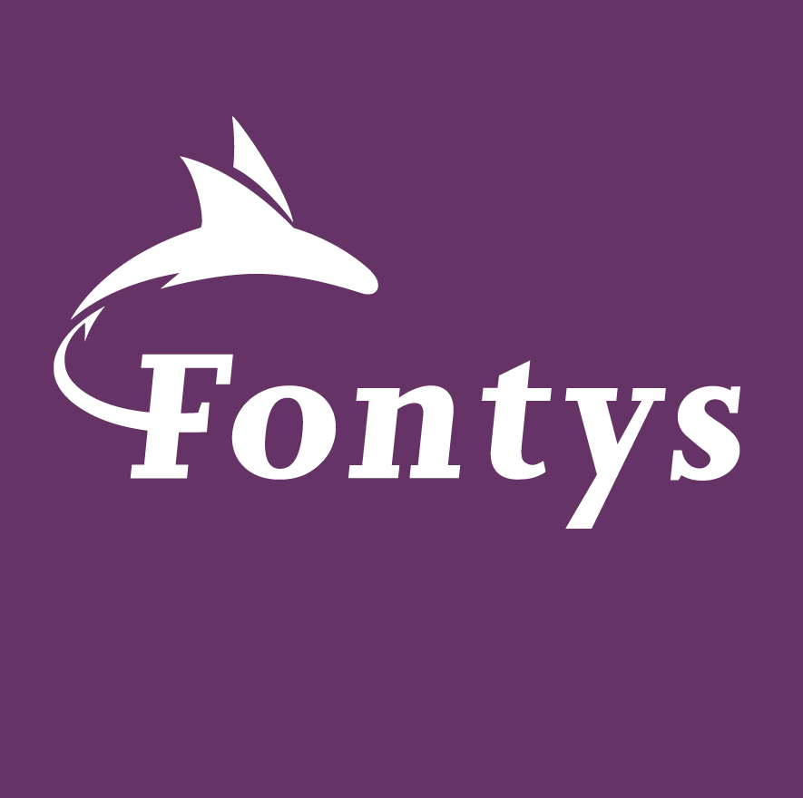 Society College Fontys organiseert lezing op 22 mei 2025 over ervaringsdeskundigheid & LVB