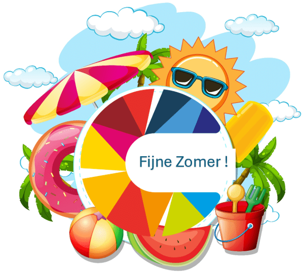 Schermafbeelding 2025-07-24 111416