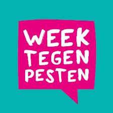 Week tegen Pesten: ervaringsdeskundigen vertellen over de impact hiervan!