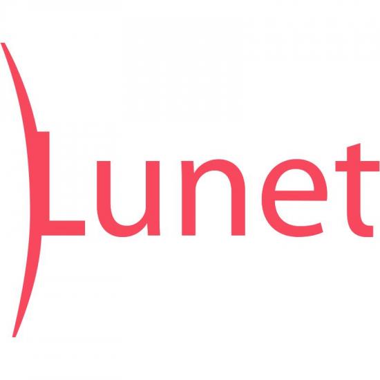 Lunet: vacature Projectleider Ervaringsdeskundigheid