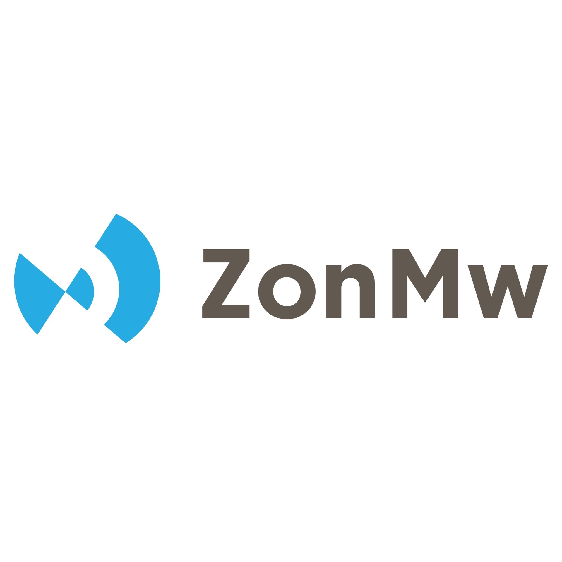 zonmw-logo-og